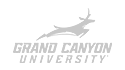 Grand Canyon University
